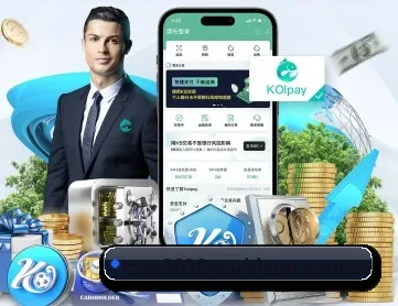世界杯2026 APP 深度功能