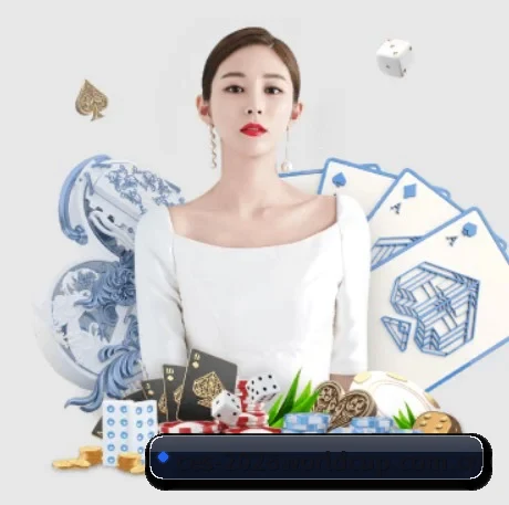 世界杯2026 APP 界面
